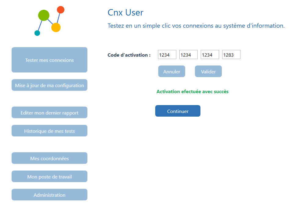 Responsive image